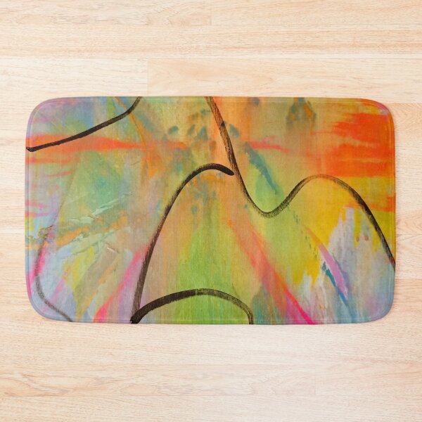 Item preview, Symphony of Colors designed and sold by Carlos Cayuela.