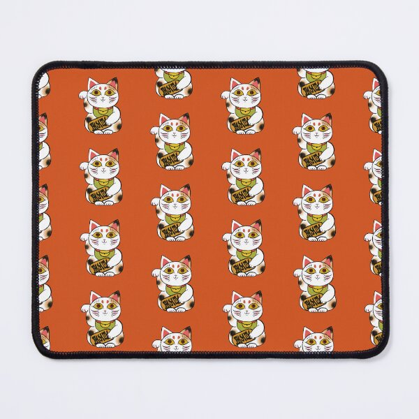 Item preview, LUCKY CAT  designed and sold by miacomart.