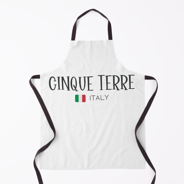 Item preview, Cinque Terre - Italy designed and sold by StudioRedKoala.