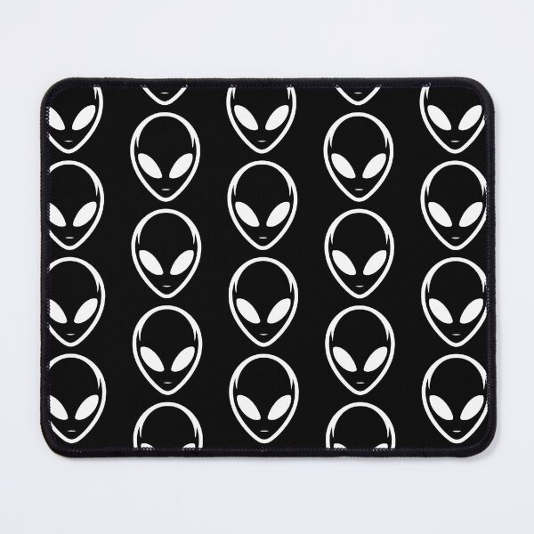 Item preview, Alien designed and sold by YounexxART.