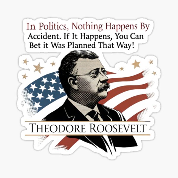 Item preview, Patriotic Design designed and sold by Snookems17.