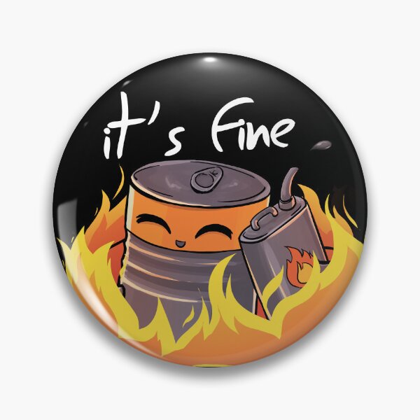 Item preview, It's fine designed and sold by Malganyr.