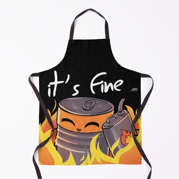Item preview, It's fine designed and sold by Malganyr.