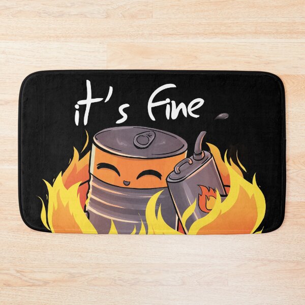 Item preview, It's fine designed and sold by Malganyr.