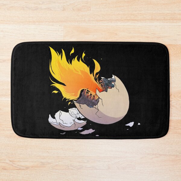 Item preview, Dragon Jebaited designed and sold by Malganyr.