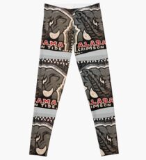 Elephant Leggings