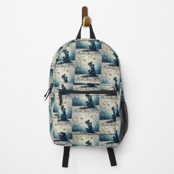 Item preview, Incredible Nature designed and sold by RaF71PrO.