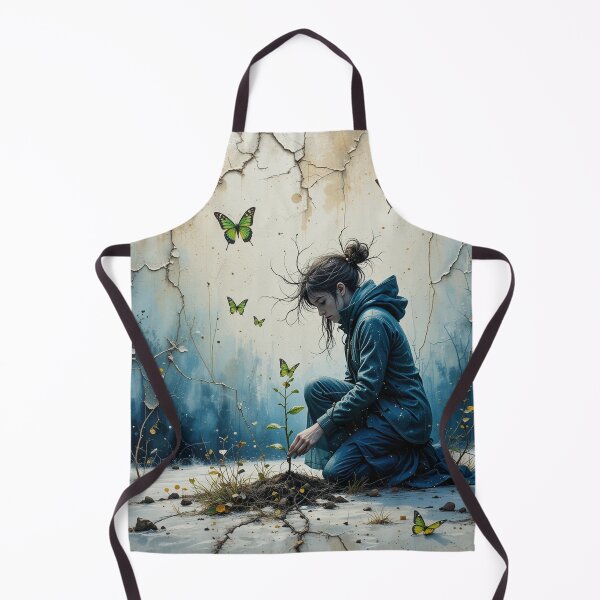 Item preview, Incredible Nature designed and sold by RaF71PrO.