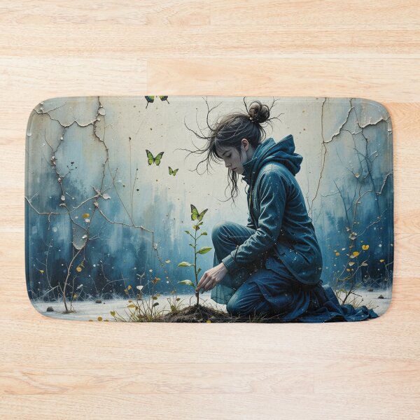 Item preview, Incredible Nature designed and sold by RaF71PrO.