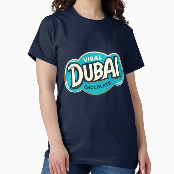 Item preview, Viral Dubai Chocolate – A Sweet Taste of Luxury designed and sold by FunnehGacha.