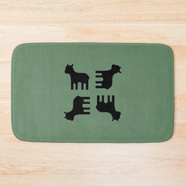 Item preview, Lumon Lambs designed and sold by ecorp.