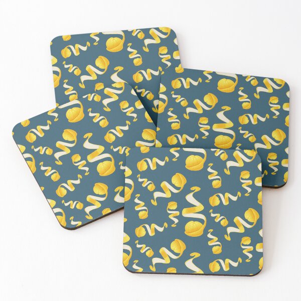 Item preview, Citrus designed and sold by KoukaDesigns by Ali Sale.