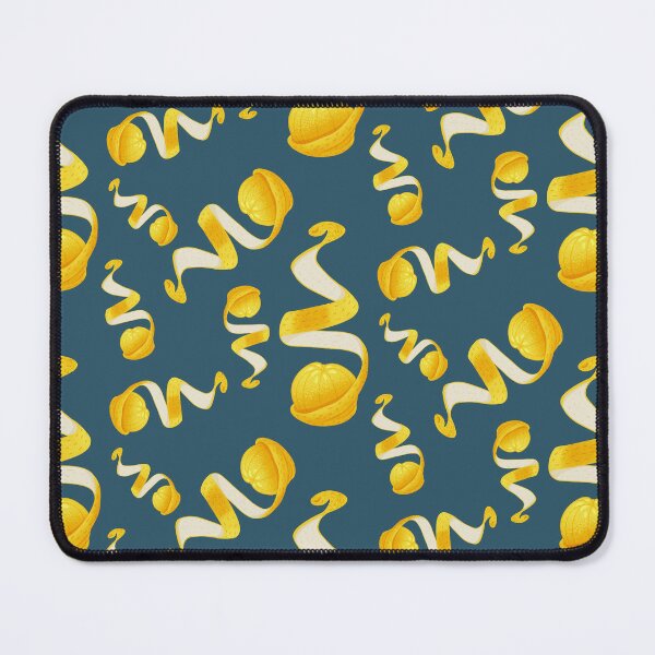 Item preview, Citrus designed and sold by KoukaDesigns by Ali Sale.