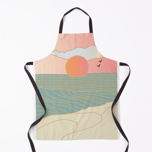 Item preview, The sun always rises designed and sold by kstheladesigns.