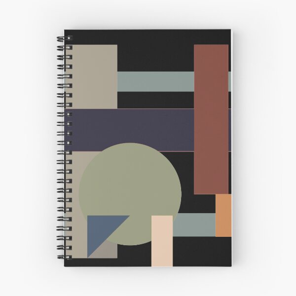 Item preview, Abstract geometry 2D illustration designed and sold by Raiserdesign33.