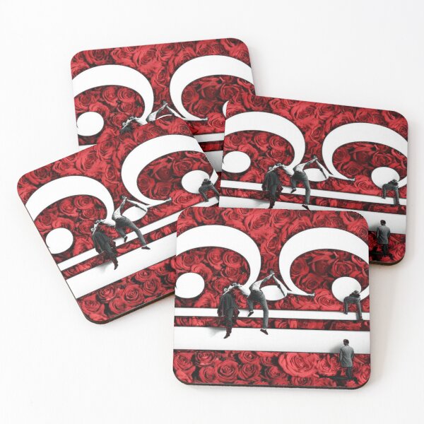 Item preview, The Garden series : Roses designed and sold by Helios Be. Lavsh.
