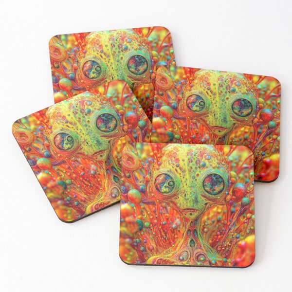 Item preview, Look Into My Eyes designed and sold by EugeJ.