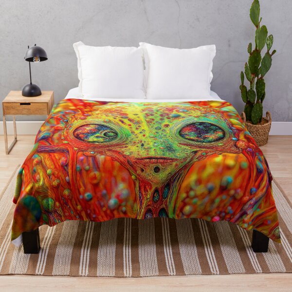 Item preview, Look Into My Eyes designed and sold by EugeJ.