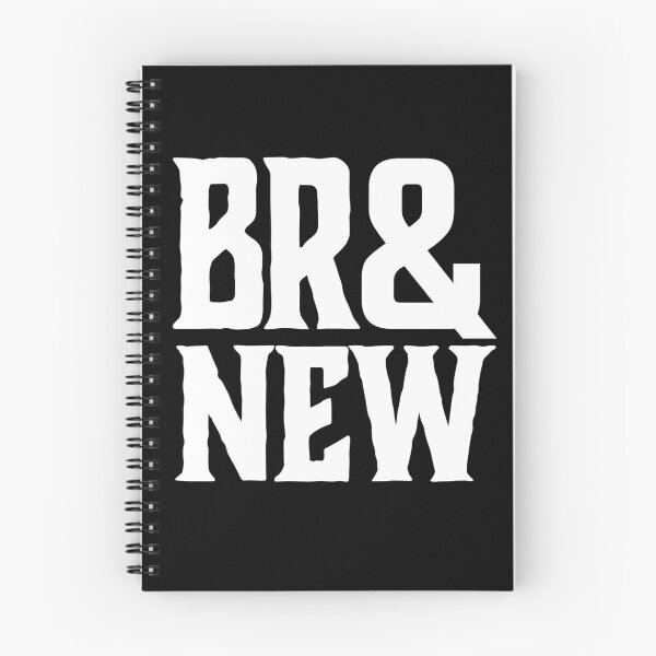 Item preview, Brand New designed and sold by secondanchor.