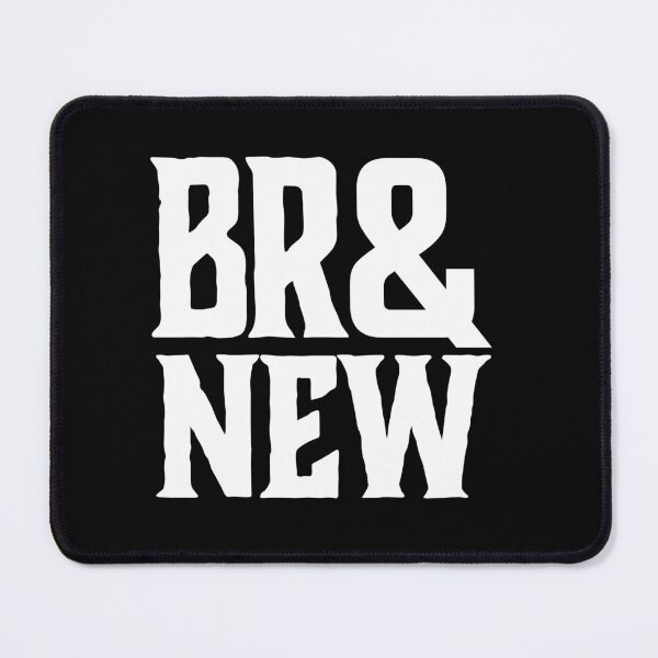 Item preview, Brand New designed and sold by secondanchor.