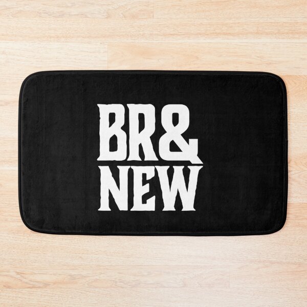 Item preview, Brand New designed and sold by secondanchor.