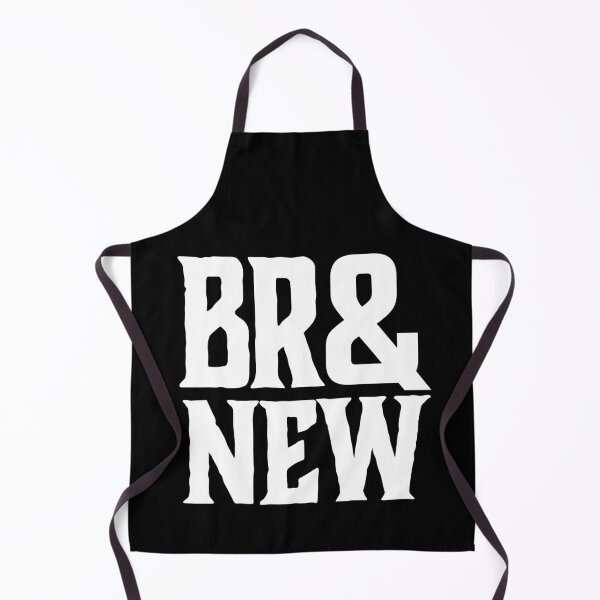 Item preview, Brand New designed and sold by secondanchor.