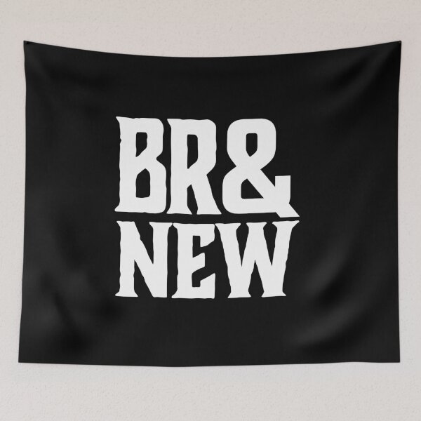 Item preview, Brand New designed and sold by secondanchor.
