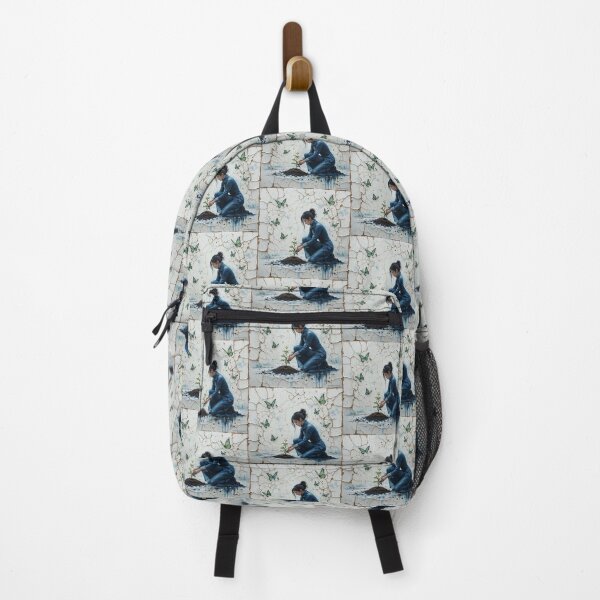 Item preview, Incredible Nature designed and sold by RaF71PrO.