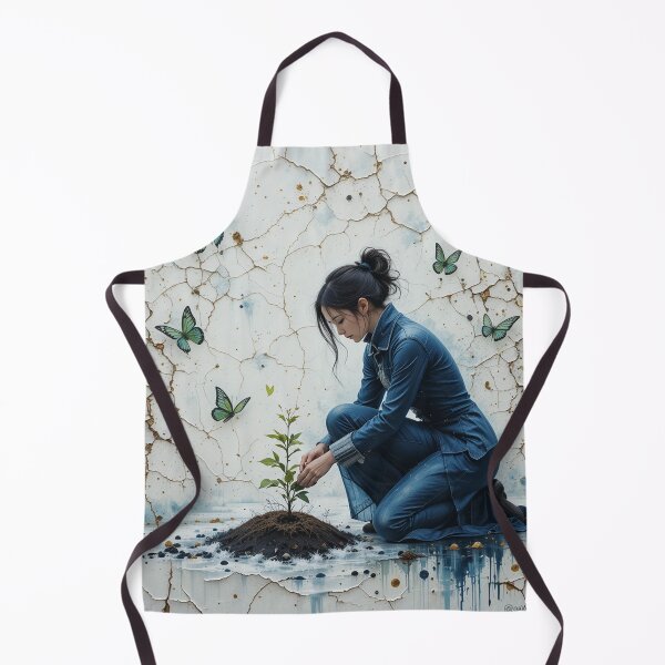 Item preview, Incredible Nature designed and sold by RaF71PrO.