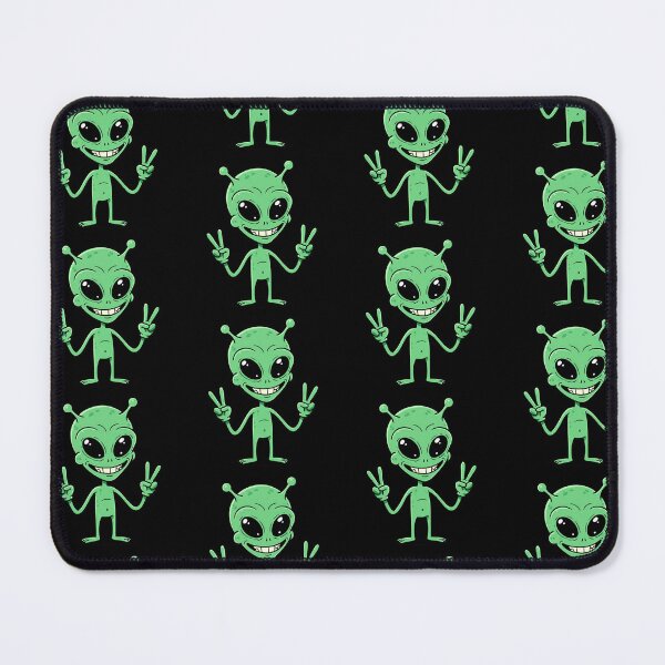 Item preview, Funny Peace | Humorous and Lighthearted Graphic designed and sold by Tw1nsAIArt.