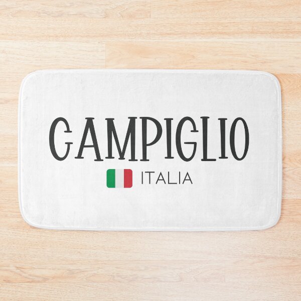 Item preview, Campiglio - Italia  designed and sold by StudioRedKoala.