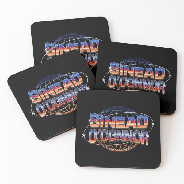 Item preview, Sinead O`Connor designed and sold by KolinBoy.