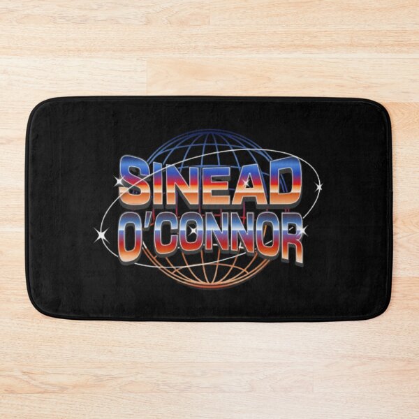 Item preview, Sinead O`Connor designed and sold by KolinBoy.