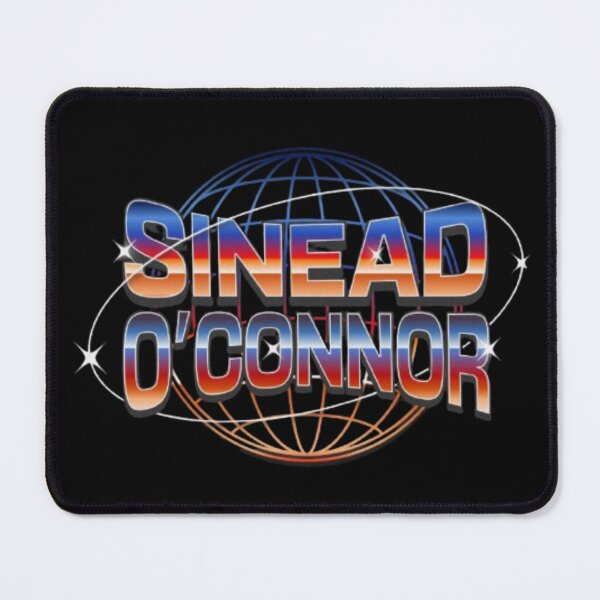 Item preview, Sinead O`Connor designed and sold by KolinBoy.