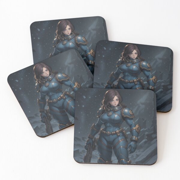 Item preview, Space Ranger designed and sold by RaF71PrO.