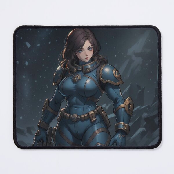 Item preview, Space Ranger designed and sold by RaF71PrO.