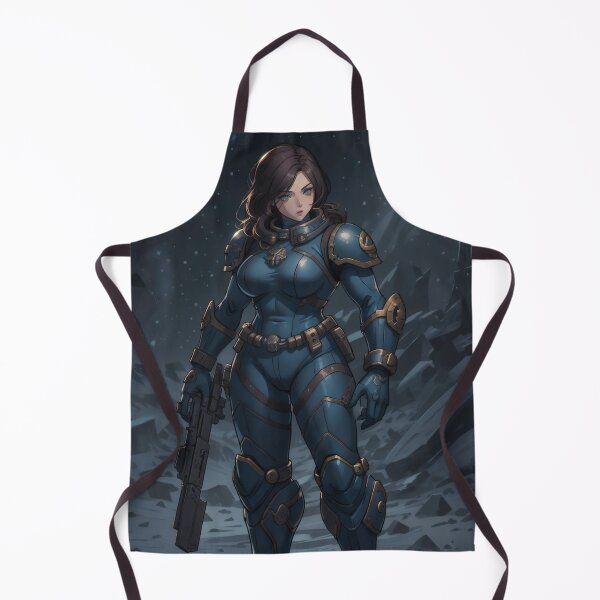 Item preview, Space Ranger designed and sold by RaF71PrO.