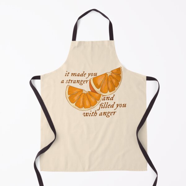 Item preview, orange juice designed and sold by sagegreenmoon.