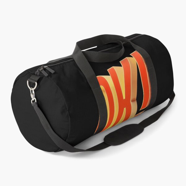 Item preview, OK! designed and sold by Aleksandar Kostjuk.