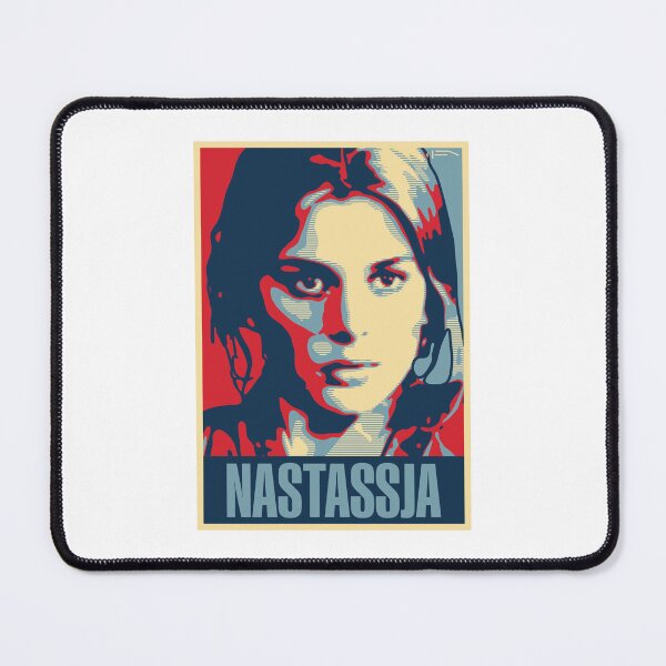 Item preview, Nastassja designed and sold by DFA.