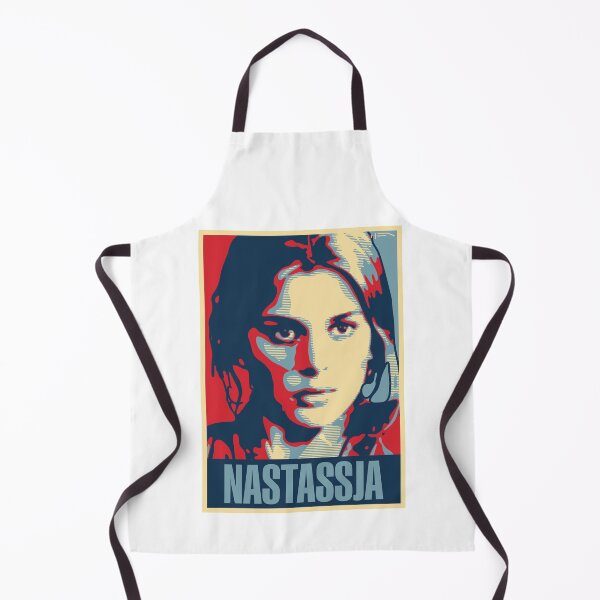 Item preview, Nastassja designed and sold by DFA.
