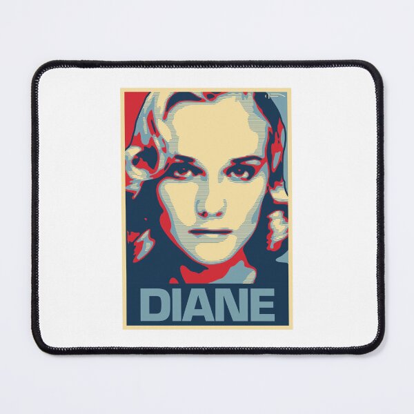Item preview, Diane designed and sold by DFA.