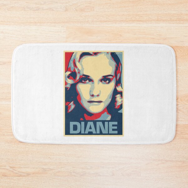 Item preview, Diane designed and sold by DFA.