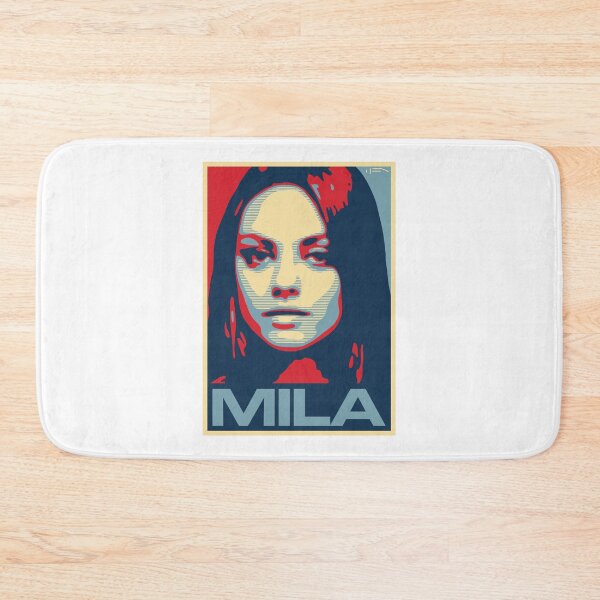 Item preview, Mila designed and sold by DFA.