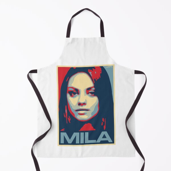 Item preview, Mila designed and sold by DFA.