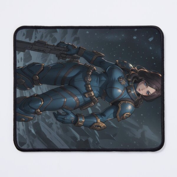 Item preview, Space Ranger designed and sold by RaF71PrO.