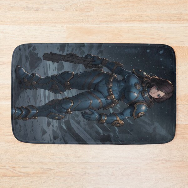 Item preview, Space Ranger designed and sold by RaF71PrO.