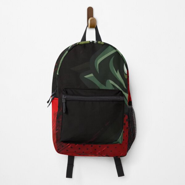 Item preview, Renegade designed and sold by Conteceres.