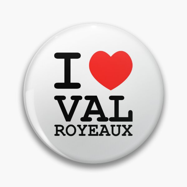 Item preview, Dragon Age: I Love Val Royeaux designed and sold by firlachieldraws.