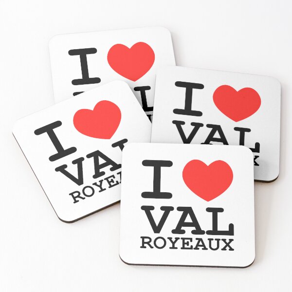 Item preview, Dragon Age: I Love Val Royeaux designed and sold by firlachieldraws.